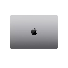 Ноутбук Apple MacBook Pro 14” Space Gray 2021 (MKGP3, Z15G0016D)