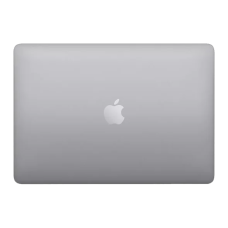 Ноутбук Apple MacBook Pro 13 M2 Space Gray (MBPM2-11, Z16R0005Y, MNEW3, Z16S001AL)