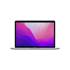 Ноутбук Apple MacBook Pro 13 M2 Space Gray (MBPM2-11, Z16R0005Y, MNEW3, Z16S001AL)