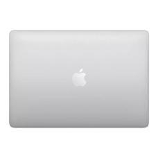 Ноутбук Apple MacBook Pro 13 M2 Silver (MBPM2SL-11, Z16T0006R, Z16T000TZ, MNEX3, Z16U000XB)