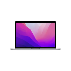 Ноутбук Apple MacBook Pro 13 M2 Silver (MBPM2SL-11, Z16T0006R, Z16T000TZ, MNEX3, Z16U000XB)