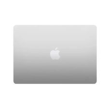 Ноутбук Apple MacBook Air 15 M3 2024 Silver (MRYP3)