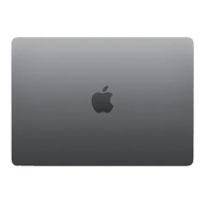 Ноутбук Apple MacBook Air 13,6 M3 2024 Space Gray (MRXN3)