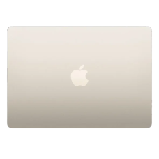 Ноутбук Apple MacBook Air 13,6 M3 2024 Starlight (MRXT3)