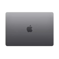 Ноутбук Apple MacBook Air 15 M2 Space Gray 2023 (MQKP3)