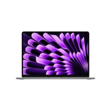 Ноутбук Apple MacBook Air 15 M2 Space Gray 2023 (Z18L000PT, Z18L000T1)