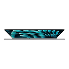 Ноутбук Apple MacBook Air 15 M2 Silver 2023 (MQKR3)