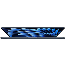Ноутбук Apple MacBook Air 15 M2 Midnight 2023 (MQKW3)
