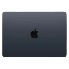 Ноутбук Apple MacBook Air 13,6 M2 Midnight 2022 (Z160000B7)