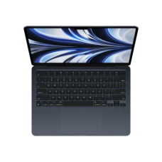 Ноутбук Apple MacBook Air 13,6 M2 Midnight 2022 (Z160000AZ)