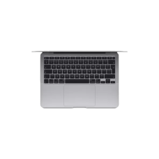 Ноутбук Apple MacBook Air 13 Silver Late 2020 (MGN93)