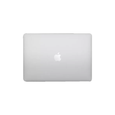 Ноутбук Apple MacBook Air 13 Silver Late 2020 (MGN93)