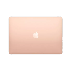 Ноутбук Apple MacBook Air 13 Gold Late 2020 (MGND3, Z12A0006C, Z12A000B2)