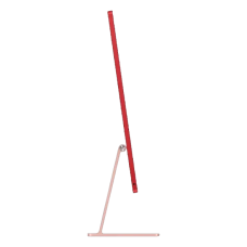 Моноблок Apple Моноблок Apple iMac 24 M3 Pink (MQRD3)