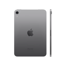 Планшет Apple iPad mini 7 Wi-Fi + Cellular 128GB Space Gray (MXPN3)