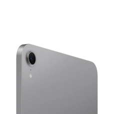 Планшет Apple iPad mini 7 Wi-Fi + Cellular 128GB Space Gray (MXPN3)