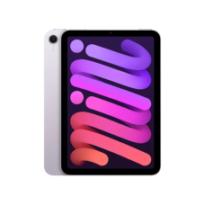 Планшет Apple iPad mini 7 Wi-Fi + Cellular 128GB Purple (MXPR3)