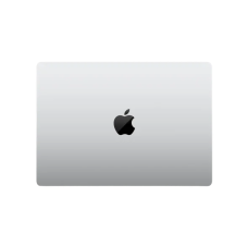 Ноутбук Apple MacBook Pro 16 Late 2024 Silver (MX2T3)