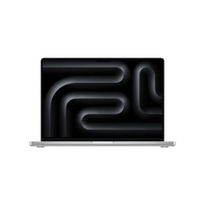 Ноутбук Apple MacBook Pro 16 Late 2024 Silver (MX2T3)