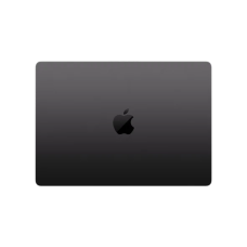 Ноутбук Apple MacBook Pro 14 Late 2024 Space Black (MX2K3)