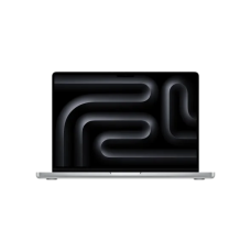 Ноутбук Apple MacBook Pro 14 Late 2024 Silver (MCX14)