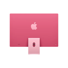 Моноблок Apple iMac 24 M4 Pink (MWUG3)