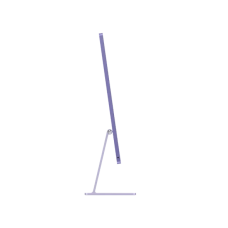 Моноблок Apple iMac 24 M4 Purple (MWV63)