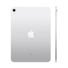 Планшет Apple iPad 10.9 2022 Wi-Fi + Cellular 256GB Silver (MQ6T3)