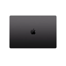 Ноутбук Apple MacBook Pro 16 Late 2024 Space Black (Z1FT000PC)