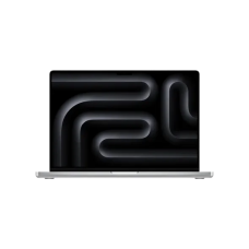 Ноутбук Apple MacBook Pro 16 Late 2024 Silver (Z1FP000CD, Z1FP000J5, Z1FS00075)