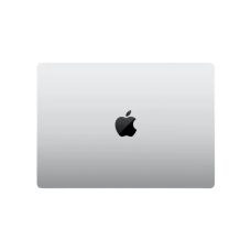 Ноутбук Apple MacBook Pro 16 Late 2024 Silver (Z1FP000CD, Z1FP000J5, Z1FS00075)