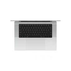 Ноутбук Apple MacBook Pro 16 Late 2024 Silver (Z1FP000CD, Z1FP000J5, Z1FS00075)