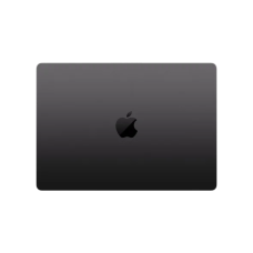 Ноутбук Apple MacBook Pro 14 Late 2024 Space Black (Z1DS000KK)