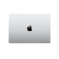Ноутбук Apple MacBook Pro 14 Late 2024 Silver (Z1FB0010N)