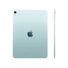 Планшет Apple iPad Air 13 2025 Wi-Fi + Cellular 128GB Blue (MCJ24)