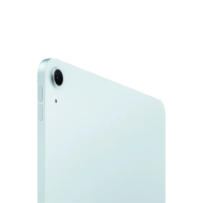 Планшет Apple iPad Air 13 2025 Wi-Fi + Cellular 128GB Blue (MCJ24)