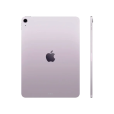 Планшет Apple iPad Air 13 2025 Wi-Fi + Cellular 1TB Purple (MCJH4)