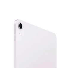 Планшет Apple iPad Air 13 2025 Wi-Fi + Cellular 1TB Purple (MCJH4)