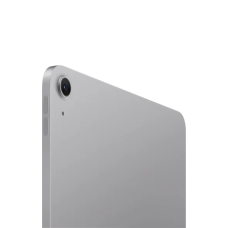 Планшет Apple iPad Air 11 2025 Wi-Fi + Cellular 128GB Space Gray (MCFV4)
