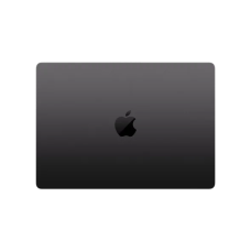 Ноутбук Apple MacBook Pro 14 Late 2024 Space Black (Z1DS0005P)