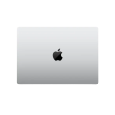 Ноутбук Apple MacBook Pro 14 Late 2024 Silver (Z1FC000MF)