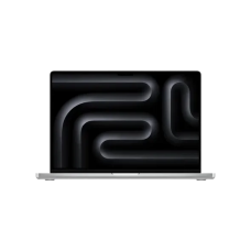 Ноутбук Apple MacBook Pro 16 Late 2024 Silver (Z1FP000BT)