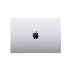 Ноутбук Apple MacBook Pro 16 Late 2024 Silver (Z1FP000BT)