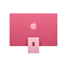 Моноблок Apple iMac 24 M4 Pink (MD2U4)
