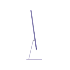 Моноблок Apple iMac 24 M4 Purple (Z1EU0008B)