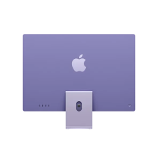 Моноблок Apple iMac 24 M4 Purple (Z1EU0008B)
