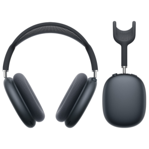 Airpods Max
