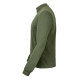 Golf Khaki Cotton Fleece (бавовна з начосом)