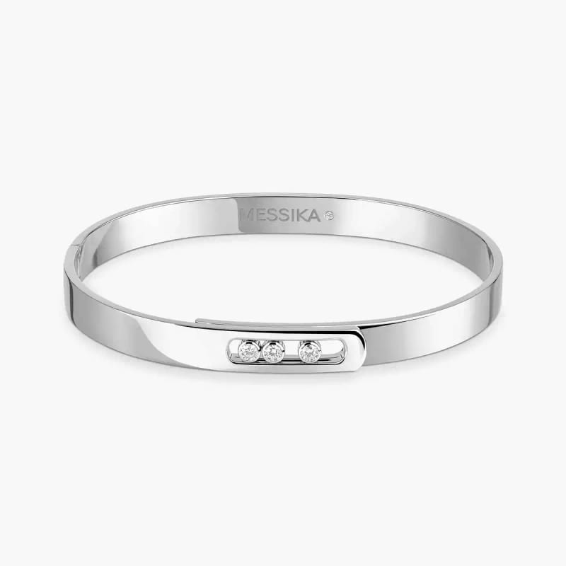 Bangle Move Noa