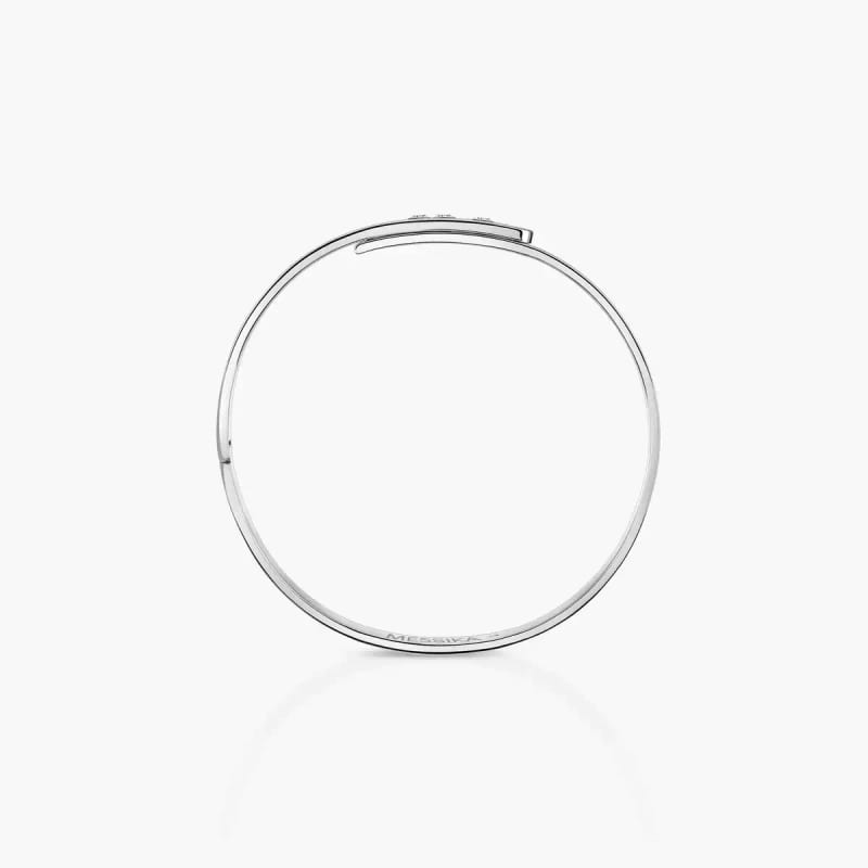 Bangle Move Noa